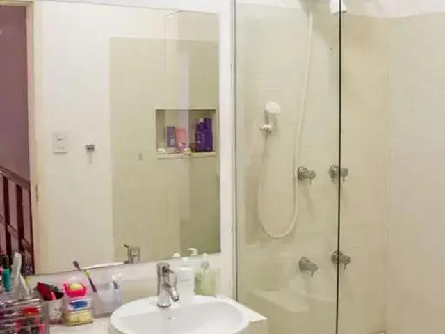 Casa / Sobrado para Venda em São Paulo/SP Brooklin 3 Quartos