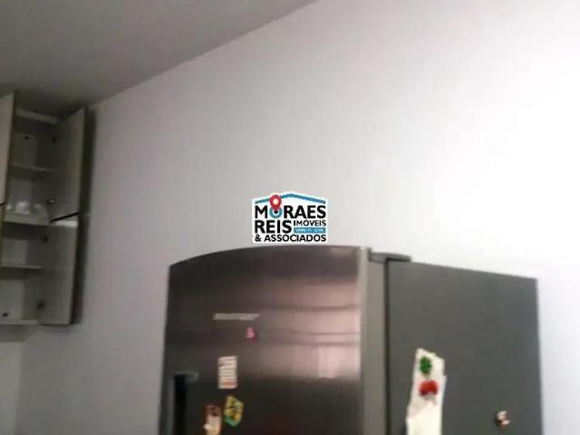 Casa / Sobrado para Venda em São Paulo/SP Brooklin 3 Quartos
