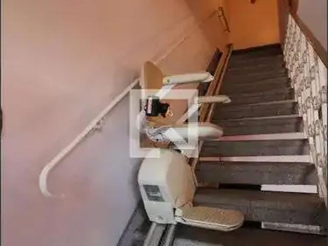 Casa / Sobrado para Venda em São Paulo/SP Brooklin 3 Quartos