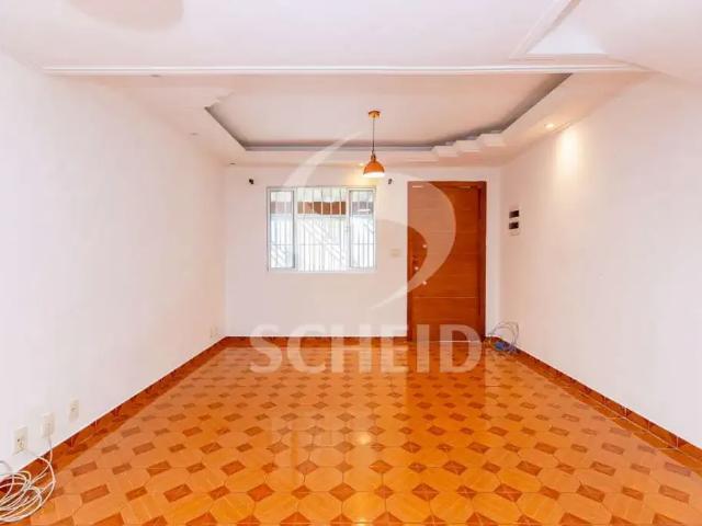 Casa / Sobrado para Venda em São Paulo/SP Brooklin 3 Quartos