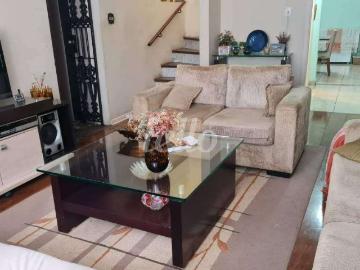 Casa / Sobrado para Venda em São Paulo/SP Cidade Monções 3 Quartos