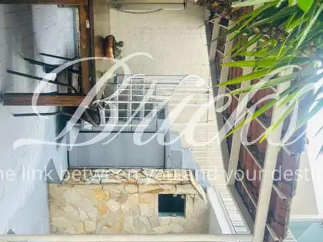 Casa / Sobrado para Venda em São Paulo/SP Brooklin 3 Quartos
