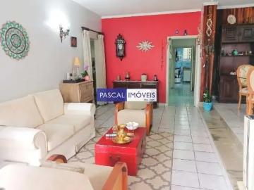 Casa / Sobrado para Venda em São Paulo/SP Brooklin 3 Quartos