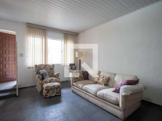 Casa / Sobrado para Venda em São Paulo/SP Brooklin 3 Quartos
