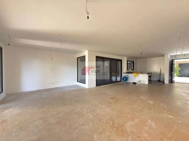 Casa / Sobrado para Venda em São Paulo/SP Brooklin 3 Quartos