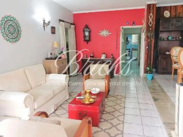 Casa / Sobrado para Venda em São Paulo/SP Brooklin 3 Quartos