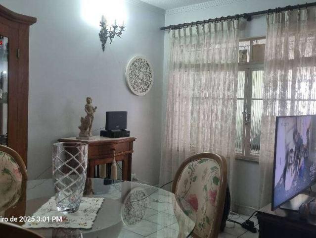 Casa / Sobrado para Venda em São Paulo/SP Brooklin 3 Quartos