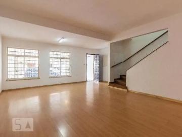Casa / Sobrado para Venda em São Paulo/SP Brooklin 3 Quartos