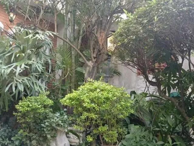 Casa / Sobrado para Venda em São Paulo/SP Brooklin 3 Quartos
