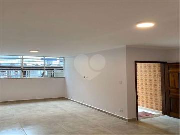 Casa / Sobrado para Venda em São Paulo/SP Brooklin 3 Quartos
