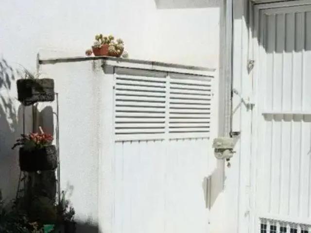 Casa / Sobrado para Venda em São Paulo/SP Brooklin 3 Quartos