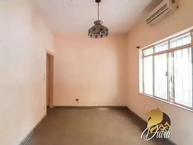 Casa / Sobrado para Venda em São Paulo/SP Brooklin 3 Quartos