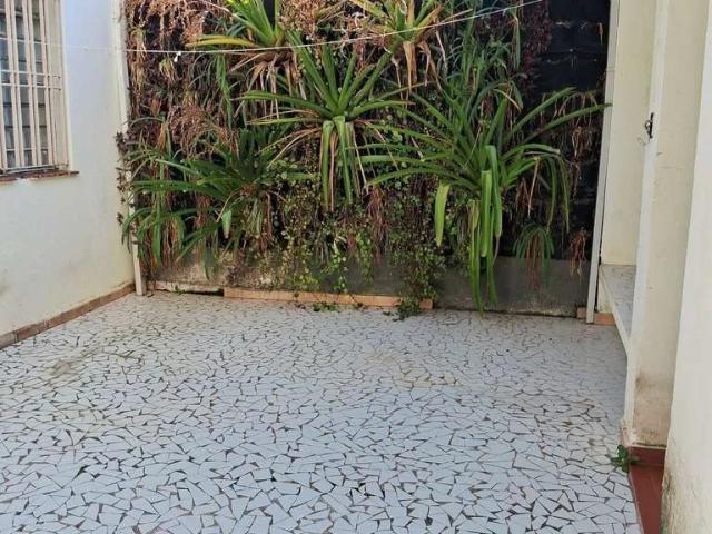 Casa / Sobrado para Venda em São Paulo/SP Brooklin 3 Quartos