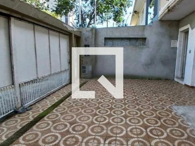 Casa / Sobrado para Venda em São Paulo/SP Brooklin 3 Quartos