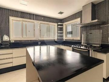 Casa / Sobrado para Venda em São Paulo/SP Brooklin 3 Quartos