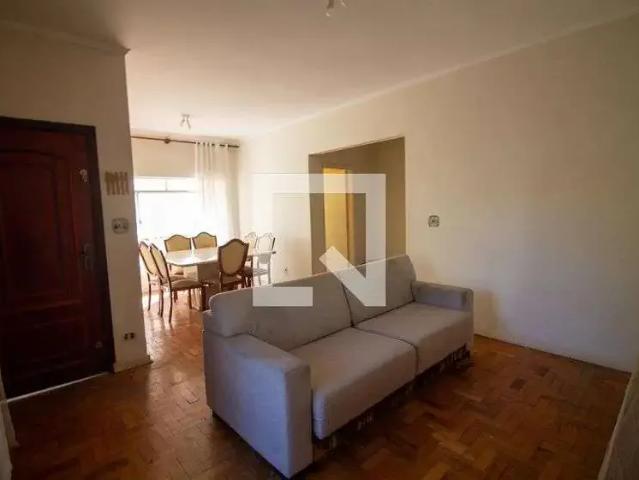 Casa / Sobrado para Venda em São Paulo/SP Brooklin 3 Quartos