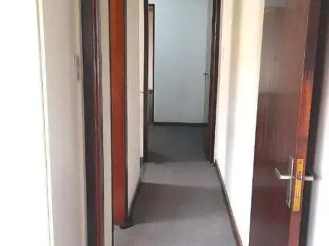 Casa / Sobrado para Venda em São Paulo/SP Brooklin 3 Quartos