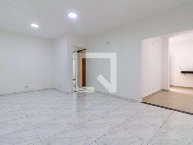 Casa / Sobrado para Venda em São Paulo/SP Brooklin 3 Quartos