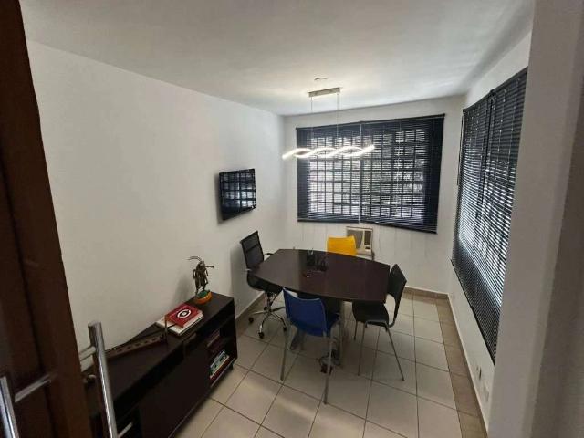 Casa / Sobrado para Venda em São Paulo/SP Brooklin 3 Quartos