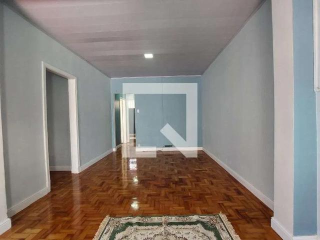 Casa / Sobrado para Venda em São Paulo/SP Brooklin 3 Quartos