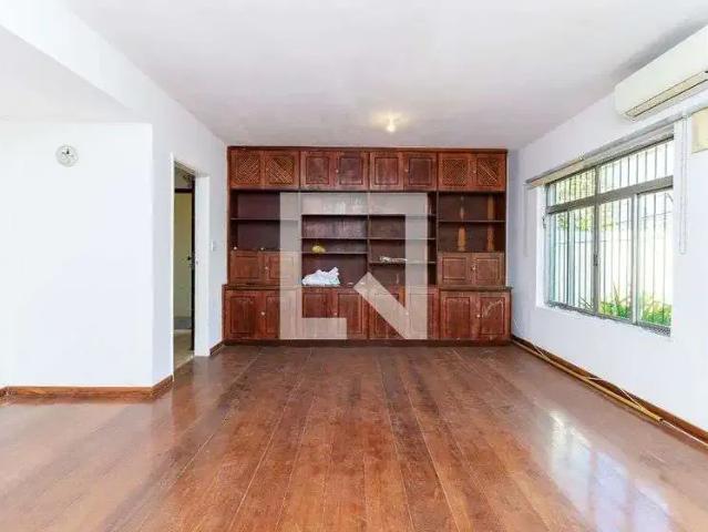 Casa / Sobrado para Venda em São Paulo/SP Brooklin 3 Quartos
