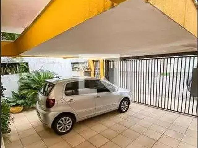 Casa / Sobrado para Venda em São Paulo/SP Brooklin 3 Quartos