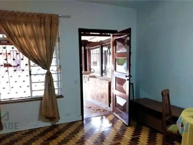 Casa / Sobrado para Venda em São Paulo/SP Brooklin 3 Quartos