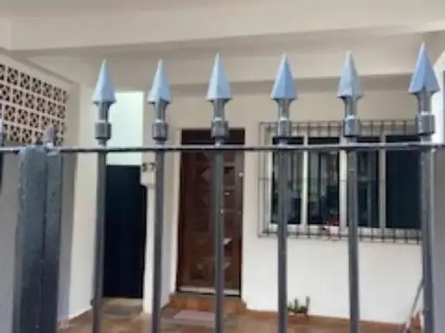 Casa / Sobrado para Venda em São Paulo/SP Brooklin 3 Quartos