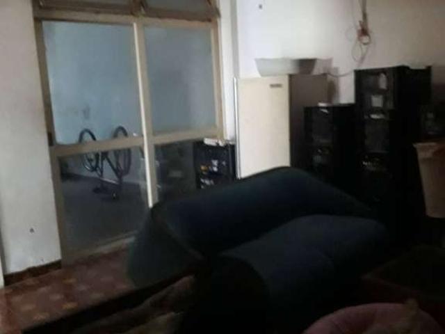 Casa / Sobrado para Venda em São Paulo/SP Brooklin 3 Quartos