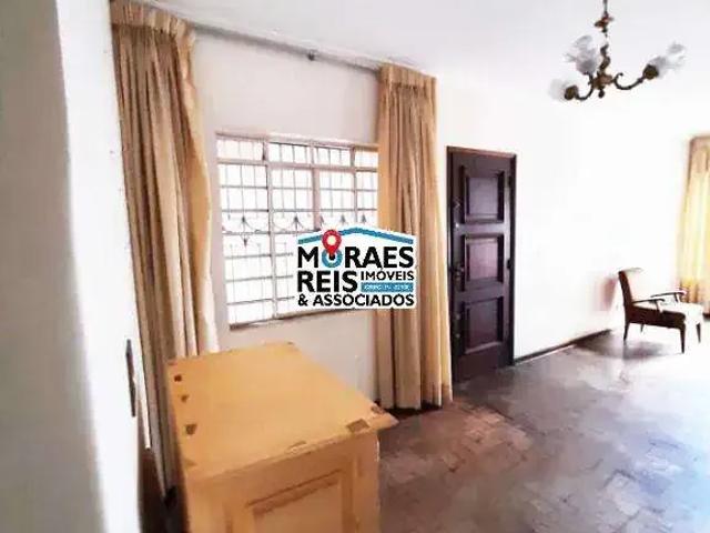 Casa / Sobrado para Venda em São Paulo/SP Brooklin 3 Quartos
