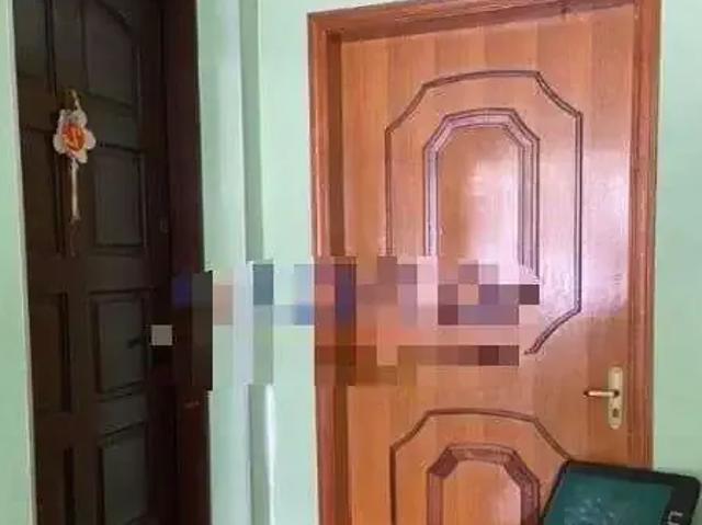 Casa / Sobrado para Venda em São Paulo/SP Brooklin 3 Quartos