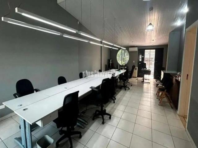 Casa / Sobrado para Venda em São Paulo/SP Brooklin 3 Quartos