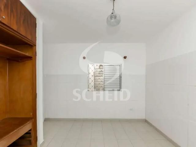 Casa / Sobrado para Venda em São Paulo/SP Brooklin 3 Quartos
