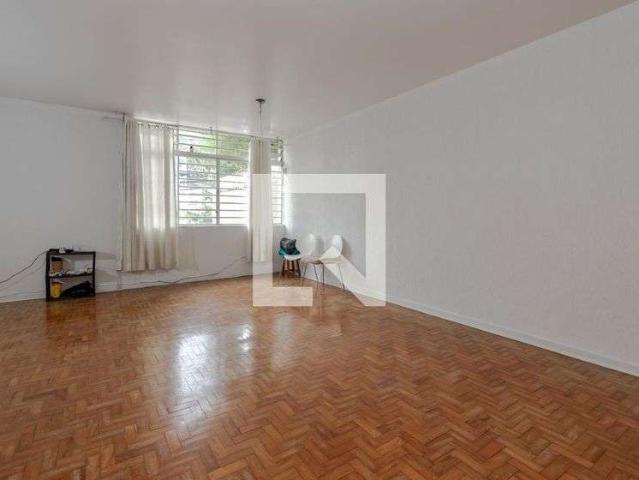 Casa / Sobrado para Venda em São Paulo/SP Brooklin 3 Quartos