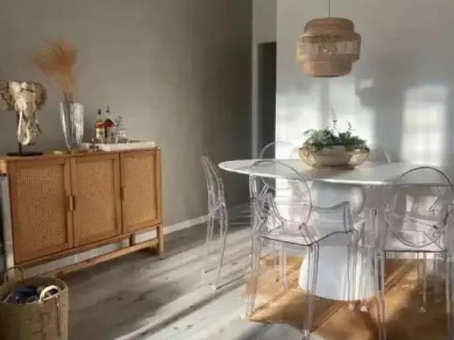 Casa / Sobrado para Venda em São Paulo/SP Brooklin 3 Quartos
