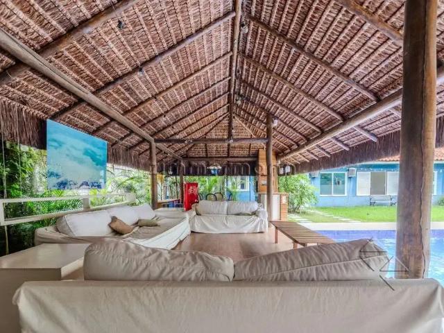 Casa / Sobrado para Venda em São Paulo/SP Brooklin 3 Quartos