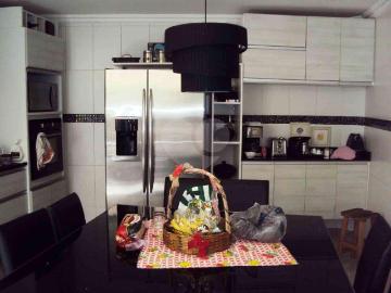 Casa / Sobrado para Venda em São Paulo/SP Brooklin 3 Quartos