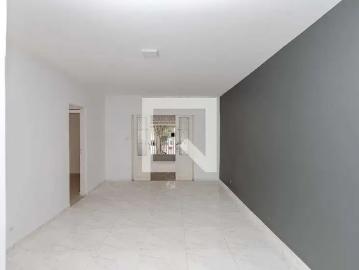 Casa / Sobrado para Venda em São Paulo/SP Brooklin 3 Quartos