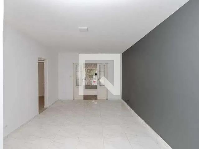 Casa / Sobrado para Venda em São Paulo/SP Brooklin 3 Quartos