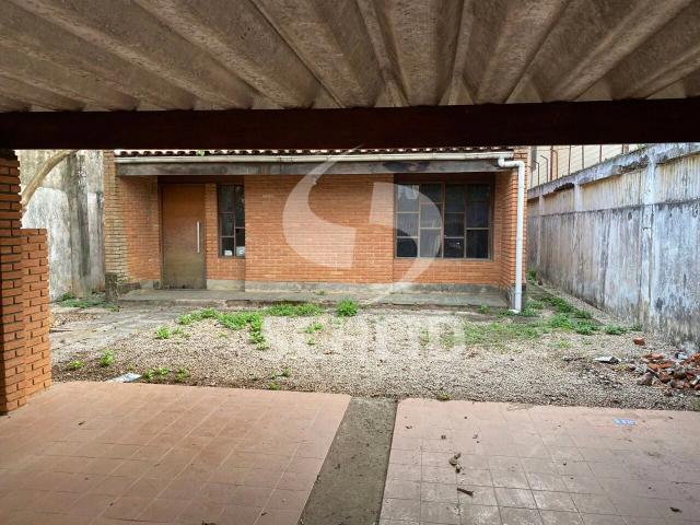 Casa / Sobrado para Venda em São Paulo/SP Brooklin 3 Quartos
