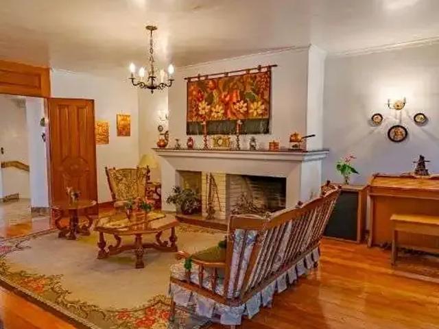 Casa / Sobrado para Venda em São Paulo/SP Brooklin 3 Quartos