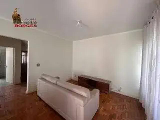 Casa / Sobrado para Venda em São Paulo/SP Brooklin 3 Quartos