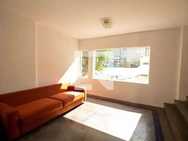 Casa / Sobrado para Venda em São Paulo/SP Brooklin 3 Quartos