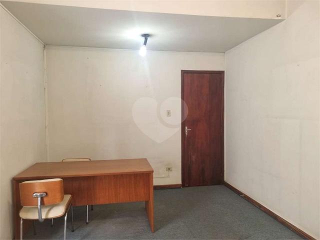 Casa / Sobrado para Venda em São Paulo/SP Brooklin 3 Quartos