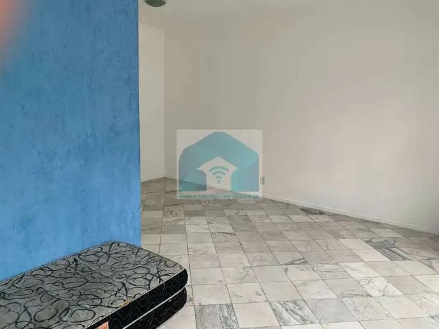 Casa / Sobrado para Venda em São Paulo/SP Brooklin Paulista 4 Quartos