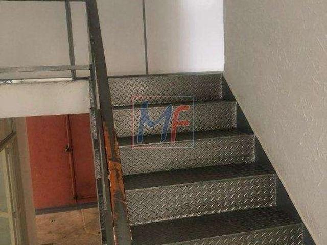 Casa / Sobrado para Venda em São Paulo/SP Brooklin Paulista 4 Quartos