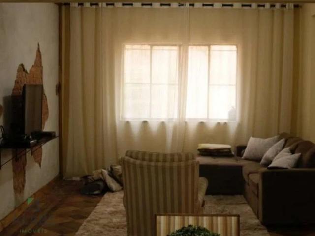 Casa / Sobrado para Venda em São Paulo/SP Brooklin Paulista 4 Quartos