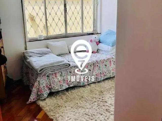 Casa / Sobrado para Venda em São Paulo/SP Brooklin Paulista 5 Quartos