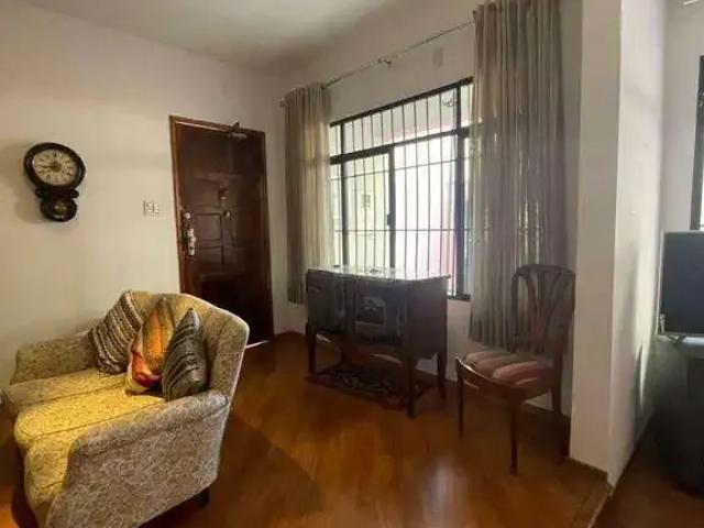 Casa / Sobrado para Venda em São Paulo/SP Brooklin Paulista 5 Quartos