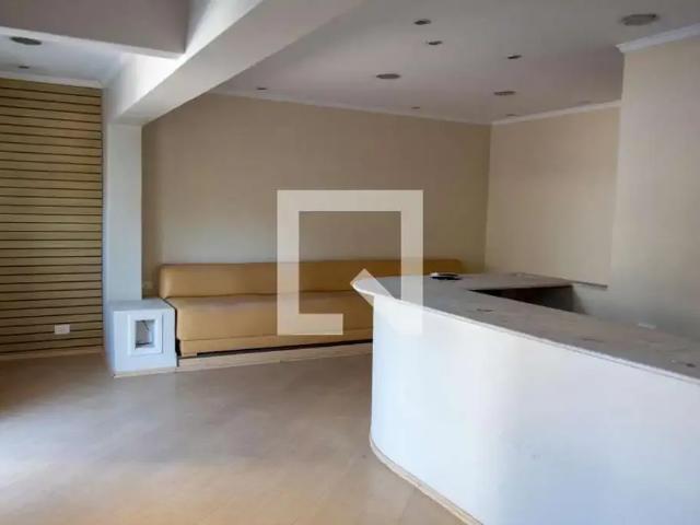 Casa / Sobrado para Venda em São Paulo/SP Brooklin Paulista 5 Quartos